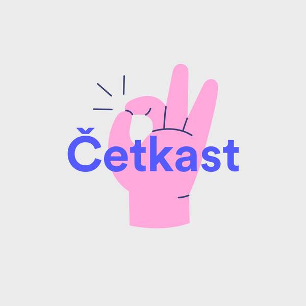 Četkast